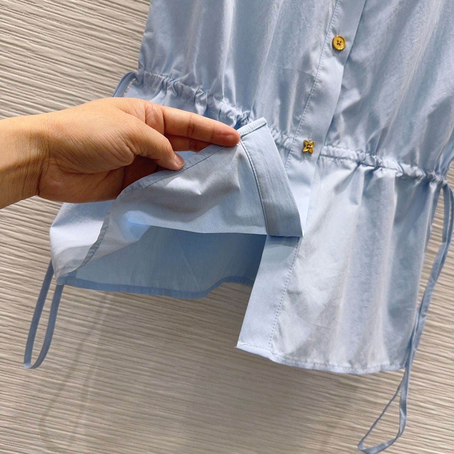 26 New Style Shirts