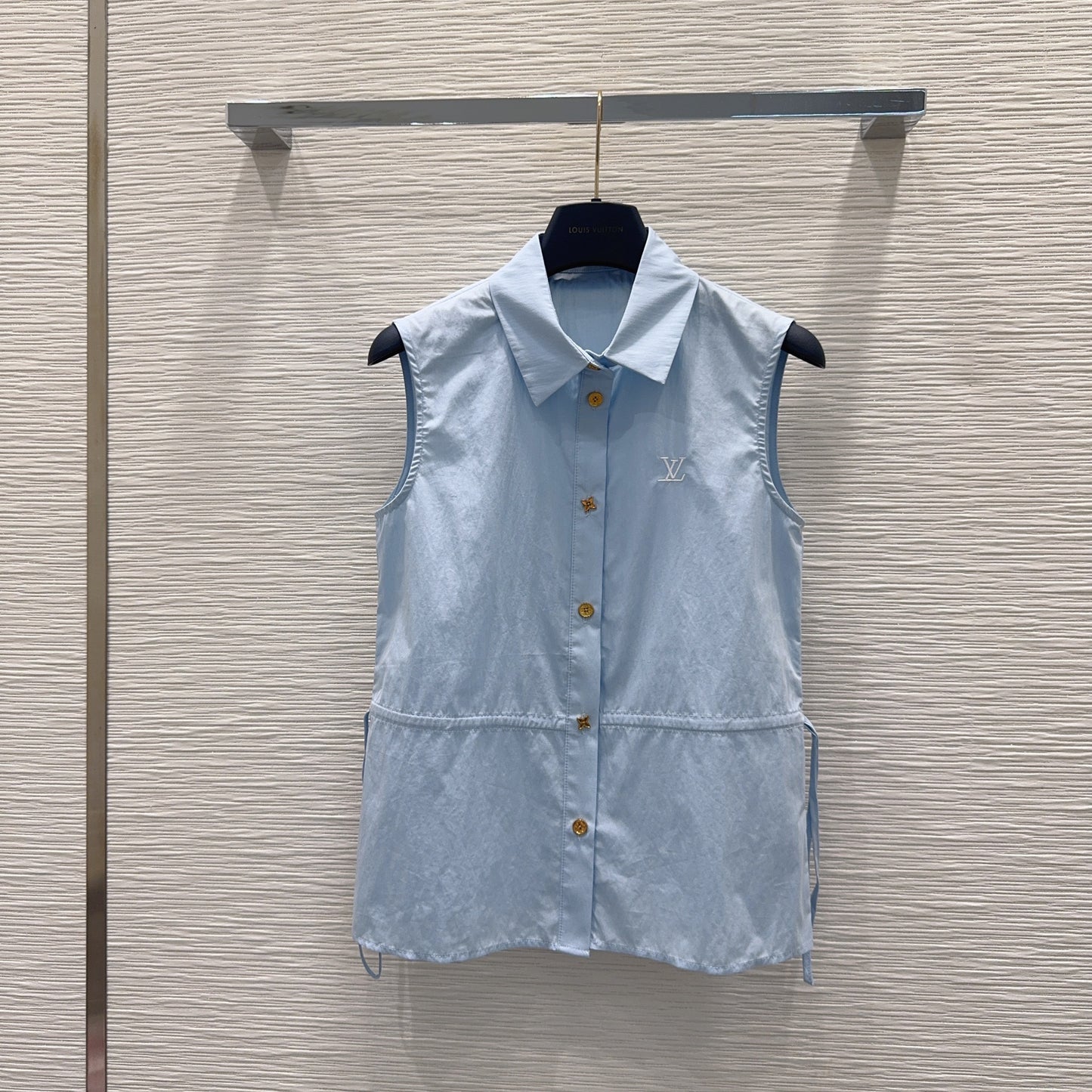 26 New Style Shirts