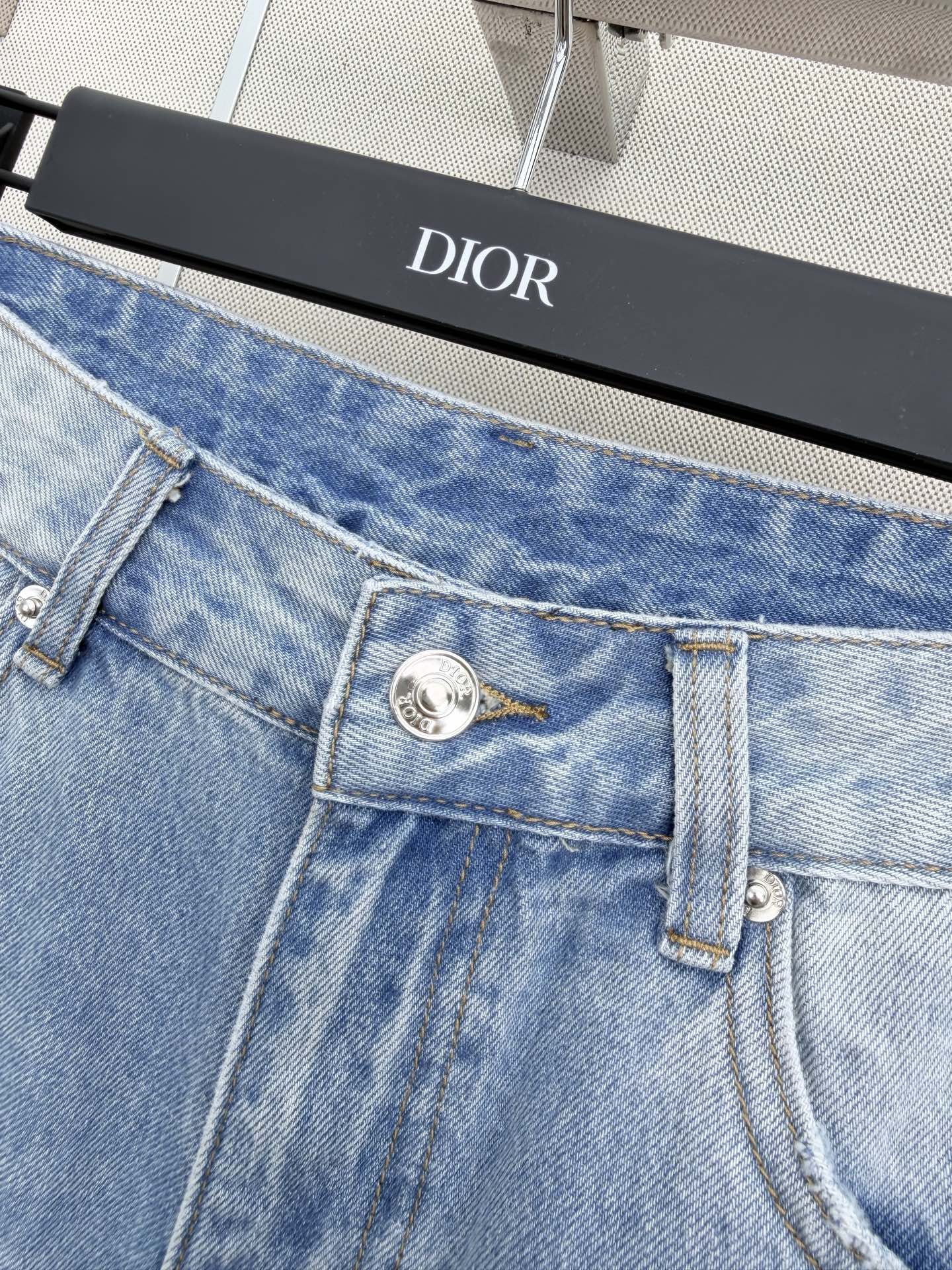 26 New Denim Shorts