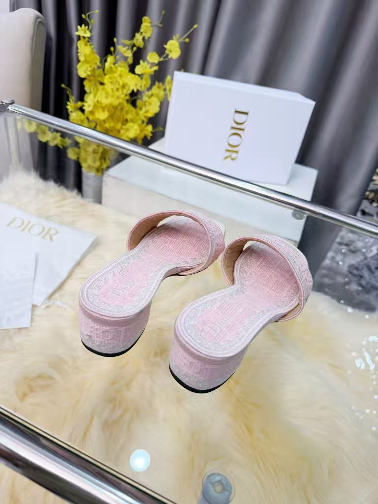 26NEW Jelly Color Flat Slingback Color Block Women's Shoes