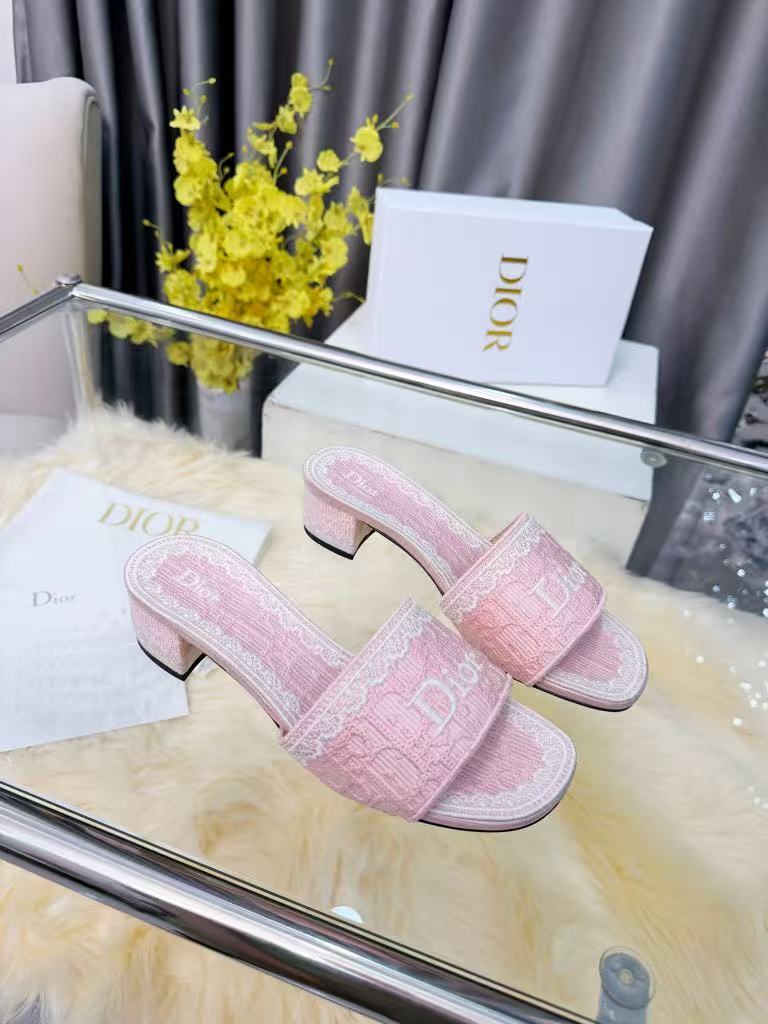26NEW Jelly Color Flat Slingback Color Block Women's Shoes