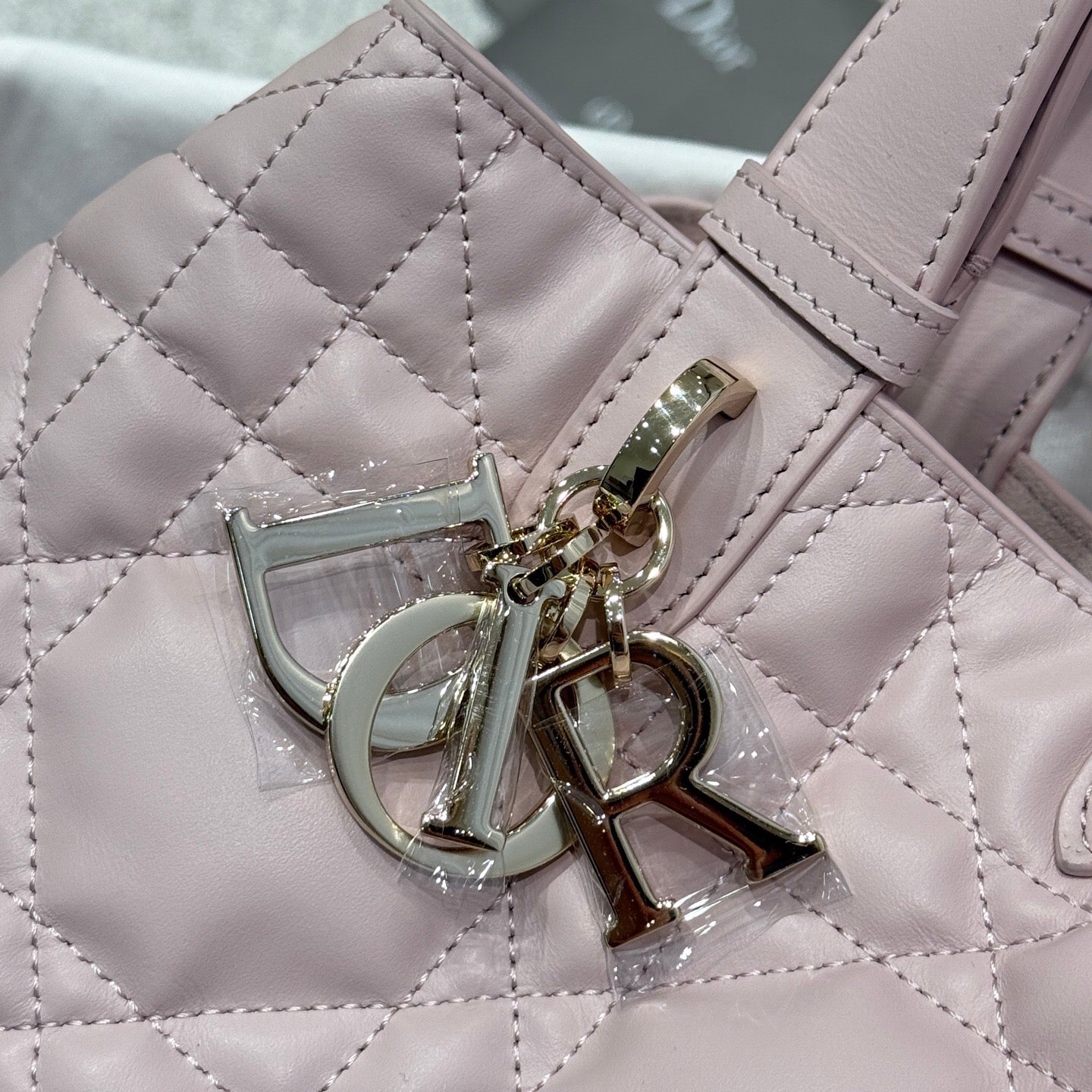 25FW NEW Premium Handbags