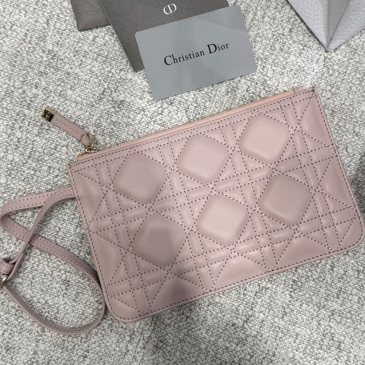 25FW NEW Premium Handbags
