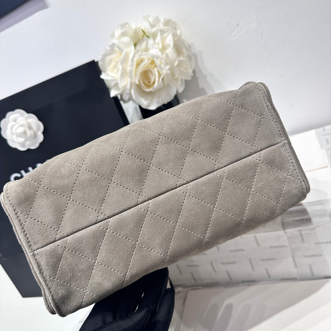 25FW NEW Premium Underarm Bag